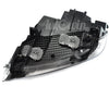 BMW X6 Series F16 F86 Bi-Xenon Adaptive Headlight Assembly Right (2015-2020)