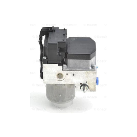 Audi A6, Skoda Superb, Passat OEM ABS Control Module