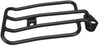 Harley Sportster XL 883 1200 Solo Seat Rear Luggage Rack (2004-2015)