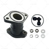 Yamaha Big Bear 350, Kodiak 400 Carb Intake Manifold Boot (1990-2000)