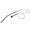 Honda Odyssey Power Sliding Door Cable Repair Kit LH/RH (2011-2020)