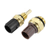Honda Civic Engine Coolant Temperature Sensor (2001-2005)