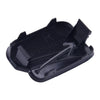 Toyota Highlander Front Right Bumper Cap (2008-2010)