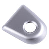 Mercedes Vito W447 Inner Door Lock Pin Cover Trim (2014-2018)