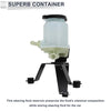 Toyota 4Runner Power Steering Reservoir 1 Pc (2003–2010)