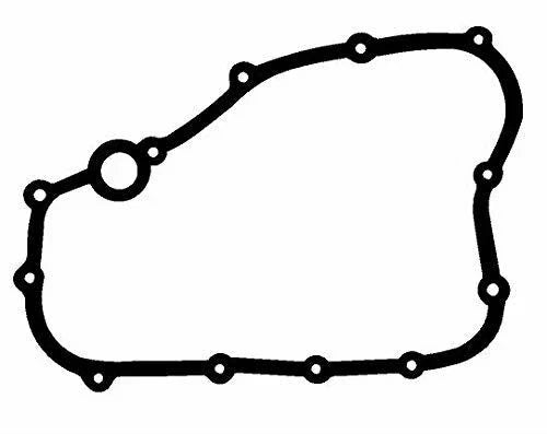 Honda CRF250R CRF250X CRF250 Clutch Gasket (2004–2009)