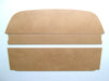 PORSCHE 911 SC Targa Rear Parcel Shelf (1978–1983)