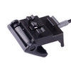 Mazda 3 Hood Latch Release Cable (2004-2009)