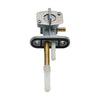 Polaris Sportsman 450, Outlaw 500 Fuel Tap Switch (2006-2007)