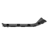 Toyota Prius Rear Left Bumper Bracket Retainer (2004-2009)