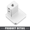 Honda CRV Hood Release Latch Handle (1997-2006)