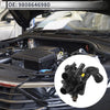 Peugeot 208 308 3008 Engine Coolant Thermostat Housing (2007-2019)