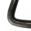 Rear Windshield Rubber Seal Weatherstrip Fits Toyota Corolla KE35 1974-81