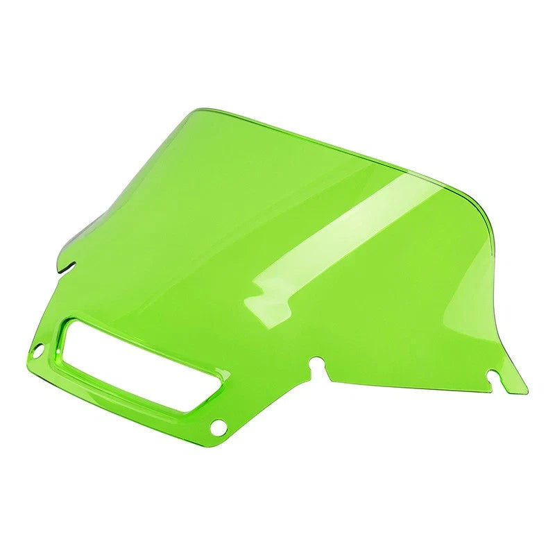 Harley Low Rider ST FXLRST Windshield (2022-2025)