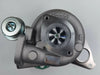 Nissan Patrol 2.8 TD RD28TI Billet Turbo Charger GT1752 (1997-2000)