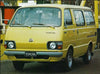 Toyota TOYOACE CROWN HIACE HILUX SURF 4 x Glow Plugs
