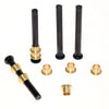 Toyota Celica 1970-1977 Door Hinge Pins