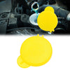 Ford Fiesta Wiper Fluid Water Cover Cap (2001-2008)