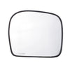 Side Mirror Glass Lens Rear View RH Fits Toyota Hilux Tiger D4D UTE 2002-04 D05
