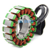 Yamaha XV1700A Road Star, XV1700AS Midnight Stator Coil (2008-2014)