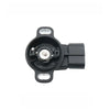 Lexus Toyota Camry Avalon Throttle Position Sensor