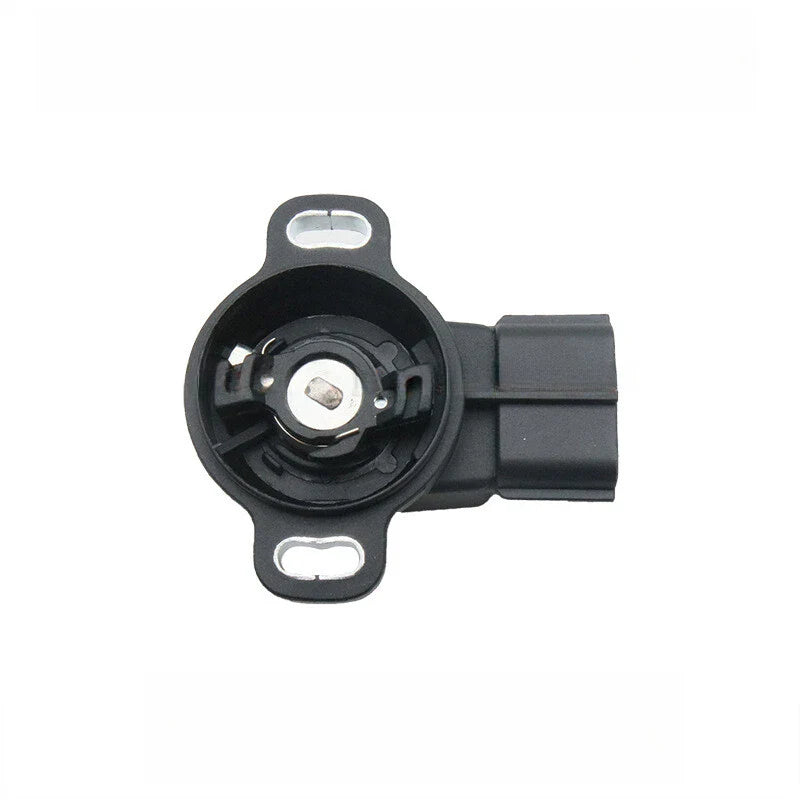 Lexus Toyota Camry Avalon Throttle Position Sensor