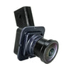 Ford Focus Backup Camera (2015–2018)