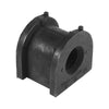 Mitsubishi Lancer, Outlander Rear Stabilizer Sway Bar Bushing (2003-2018)