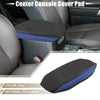 Toyota RAV4 Center Console Armrest Cover (2013-2018)