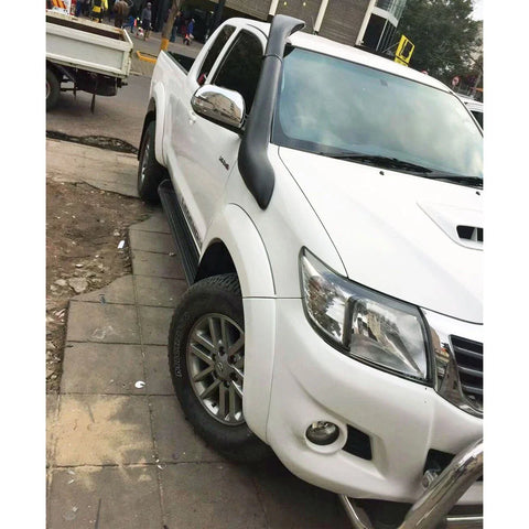 Toyota Hilux VIGO KUN26 3.0L 4.0L Snorkel Kit (2005-2014)