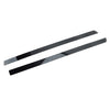 Ford Explorer Sport Trac 6x Door Window Pillar Posts Covers (2007-2010)