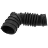 Mitsubishi Outlander 2.4L 3.0L Air Intake Hose (2008-2018)
