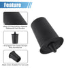 Jeep Wrangler JK Spare Tire Bumper Stop (2007-2018)