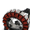 Honda CBR125 R / RS / RT Stator (2004-2016)