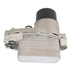 Land Rover Discovery 4 L319 TDV6 3.0L Engine Oil Cooler Housing (2009-2016)