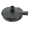 Audi A4 A6 A8 VW Skoda Passat Engine Block Breather Valve (2000-2023)