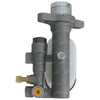 Ford Falcon Wagon Brake Master Cylinder (1988-1994)