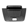 Honda CR-V 2023-2024 Center Console Navigation Cover Trim