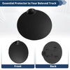 Ford F-150 Fuel Tank Door (2015-2023)