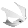YAMAHA YZF R1 Upper Front Cowl Fairing (2000-2001)