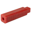 High Horsepower Outboards Outboard Tilt/Trim Motor Support Trim Lock