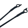 Dodge Ram 1500 2500 3500 Tailgate Cable Kit (2002-2023)