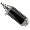 Marine Outboard 90HP 1994-1999 / Jet 1995-1999 Starter