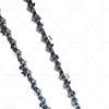 Ryobi APR01 APR02 APR03 APR04 10 Inch Chainsaw Chain