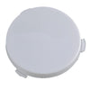 Chevrolet Impala, Buick Riviera, Cadillac Dome Light Lens Cover (2000-2005)