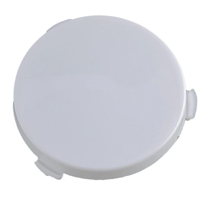 Chevrolet Impala, Buick Riviera, Cadillac Dome Light Lens Cover (2000-2005)
