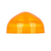 Land Rover Defender 90 110 Front Side Indicator Light Lens (1990-2016)
