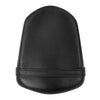 Suzuki GSXR600 GSXR750 Rear Passenger Seat Pillion (2006-2007)