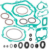 Yamaha YZ125 Complete Engine Gasket & Oil Seal Kit (1998-2004)
