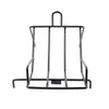 Honda Trail 125 CT125 Hunter Cub Center Shelf Rack (2020-2025)